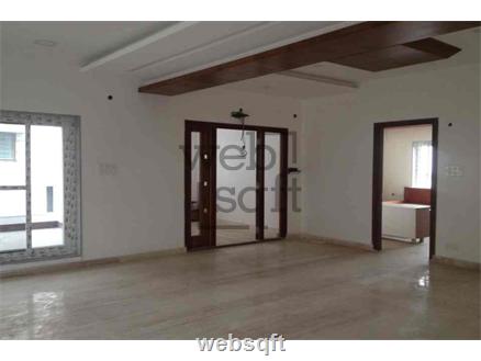 7 BHK Independent house for Sale in Hyderabad